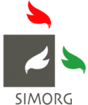 porefruze-simorg-logo